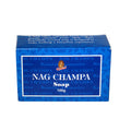 Kamini Nag Champa Soap