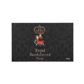 Kamini Royal Sandalwood Soap