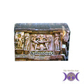 Kamini Aphrodisia soap