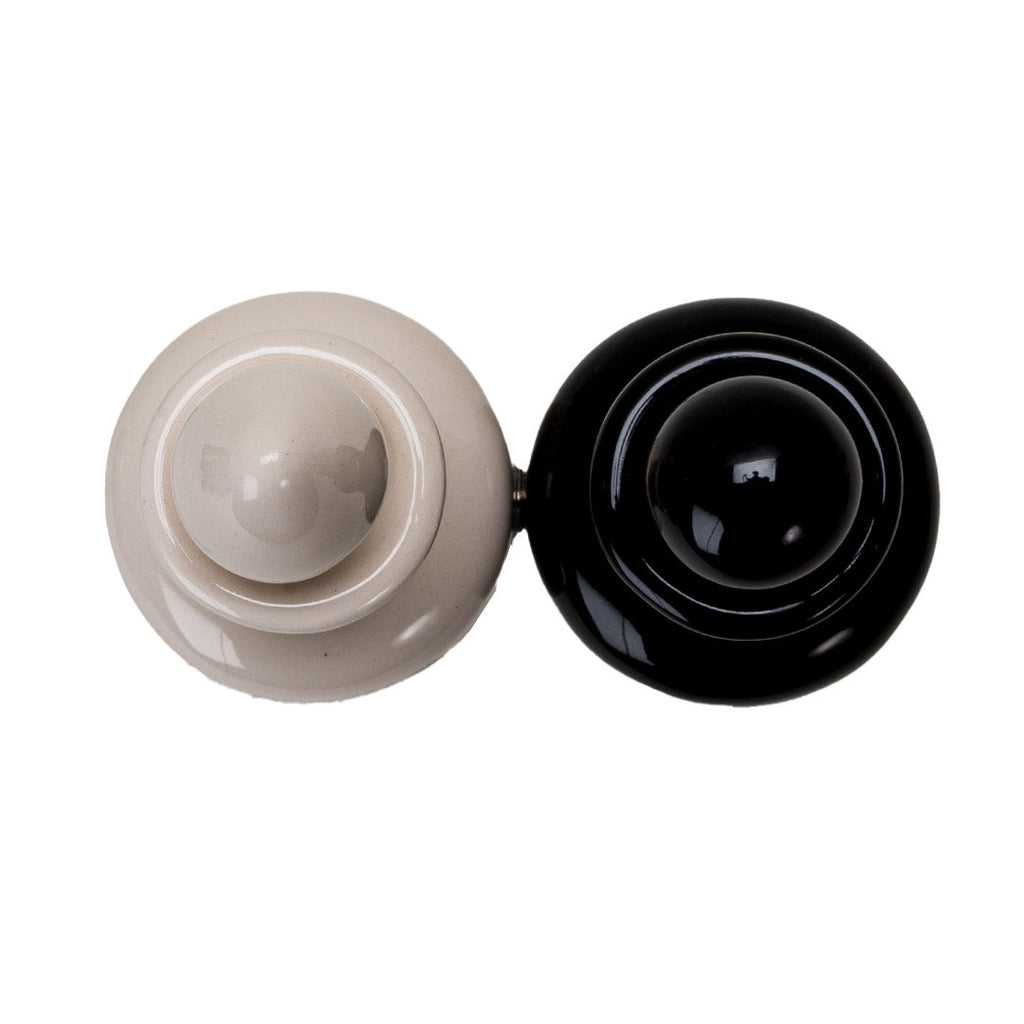 Potion Bottles Salt & Pepper Shakers