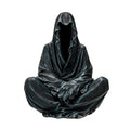 Grim Reaper Incense Burner Box