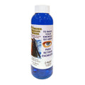 Four Thieves Vinegar (Vinagre de Los 4 Ladrones)