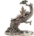 Siesta Fairy Figurine
