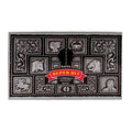 Satya Super Hit Bar Soap