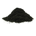 7 African Powers Incense Powder