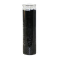 7 Day Black Candle