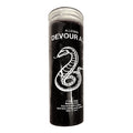 7 Day Devour All Candle
