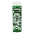 7 Day Martha Dominadora Candle (Spanish)