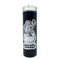 7 Day Spell Breaker - Black