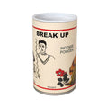 7 Sisters Incense Powder - Break Up