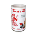 7 Sisters Incense Powder - Do As I Say
