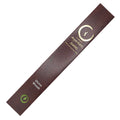 Agarbatti Sabki – Divine Woods Incense Sticks