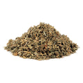 Agrimony C/S Herbs 2oz
