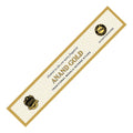 Anand Gold Incense Sticks
