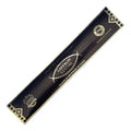 Anand Saffron Sandal Incense Sticks