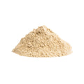 Angelica Root Powder Herbs 1oz