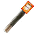 Anna Riva's Stick Incense - Sandalwood