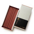 AROMA BLISS - Edo Modern