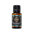 Aromar Essential Oils: Peppermint