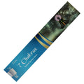Aromatika Vedic 7 Chakras Incense Sticks 15g