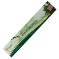 Aromatika Vedic Himalayan Herbs Incense Sticks 15g