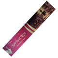 Aromatika Vedic Spiritual Love Incense Sticks 15g