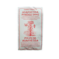 Asafoetida Ritual powder