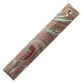 Auroshikha Frangipani Incense Sticks