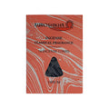 Auroshikha Opium Incense Cones