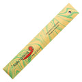 Auroshikha Patchouli Incense Sticks