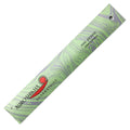 Auroshikha Pine Incense Sticks