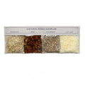 Auroshikha Resin Incense Gift Pack
