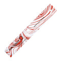 Auroshikha White Lotus Incense Sticks
