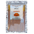 Balaji Collection Incense Sticks