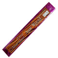 Balaji Agarwood Incense Sticks 25g