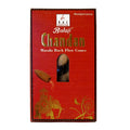 Balaji Chandan Masala Backflow Incense Cones