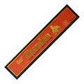 Balaji Chandan Pure Mysore Sandal Incense Sticks