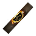 Balaji Focus Incense Sticks