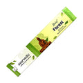Balaji Forest Incense Sticks