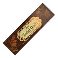 Balaji Nadal Oodh Incense Sticks 50g