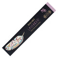 Banjara Lavender Incense Sticks