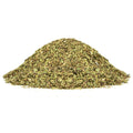Bay Leaves - Cut Herbs 2oz