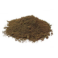 Binding Sachet Powder
