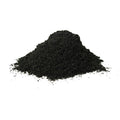 Black Art Incense Powder