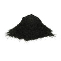 Black Cat Incense Powder