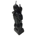 Black Lover Candle