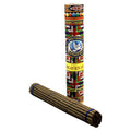 Blue Heaven Bhutanese Incense