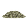 Blue Vervain - Cut Herbs 2oz