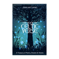 Book of Celtic Verse