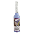 C'est Si Bon - Peruvian Lavender Cologne